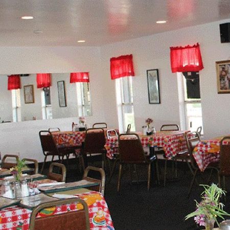 San Jose Lodge Bisbee Extérieur photo